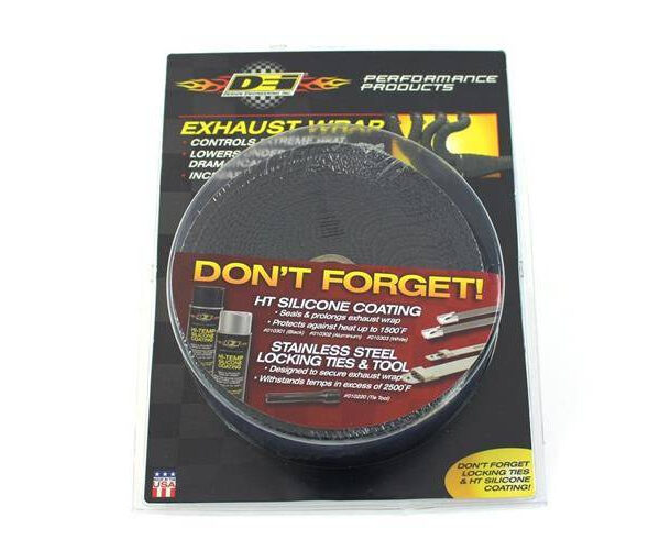 pol_pl_Tasma-termiczna-DEI-Cool-Tape-25mm-x-15m-Czarna-38005_1 Taśma termiczna DEI Cool-Tape 25mm x 15m Czarna