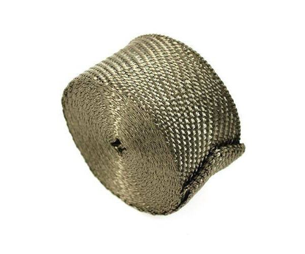 pol_pl_Tasma-termiczna-DEI-Cool-Tape-25mm-x-15m-Titanium-38006_1 Taśma termiczna DEI Cool-Tape 25mm x 15m Titanium