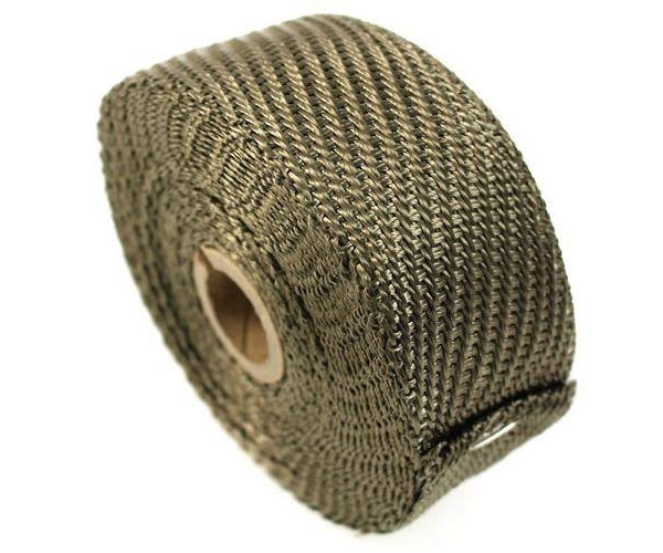 pol_pl_Tasma-termiczna-DEI-Cool-Tape-25mm-x-30m-Titanium-38007_1 Taśma termiczna DEI Cool-Tape 25mm x 30m Titanium