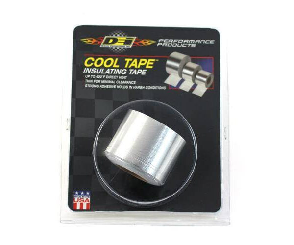 pol_pl_Tasma-termiczna-DEI-Cool-Tape-40mm-x-4-5m-Aluminiowa-38008_1 Taśma termiczna DEI Cool-Tape 40mm x 4,5m Aluminiowa