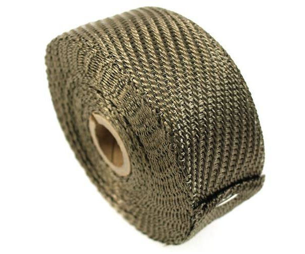 pol_pl_Tasma-termiczna-DEI-Cool-Tape-50mm-x-10-5m-Titanium-38009_1 Taśma termiczna DEI Cool-Tape 50mm x 10,5m Titanium