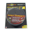 pol_pl_Tasma-termiczna-DEI-Cool-Tape-50mm-x-15m-Czarna-38010_1 Taśma termiczna DEI Cool-Tape 50mm x 15m Czarna