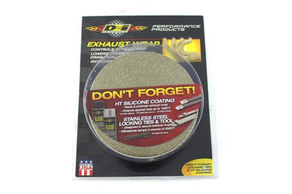 pol_pl_Tasma-termiczna-DEI-Cool-Tape-50mm-x-15m-Tan-38011_1 Taśma termiczna DEI Cool-Tape 50mm x 15m Tan