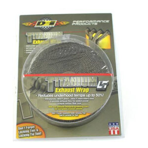 pol_pl_Tasma-termiczna-DEI-Cool-Tape-50mm-x-15m-Titanium-38012_1 Grill Audi Q5 8R Black PDC