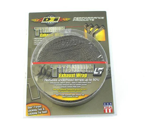 pol_pl_Tasma-termiczna-DEI-Cool-Tape-50mm-x-15m-Titanium-38012_1 Taśma termiczna DEI Cool-Tape 50mm x 15m Titanium