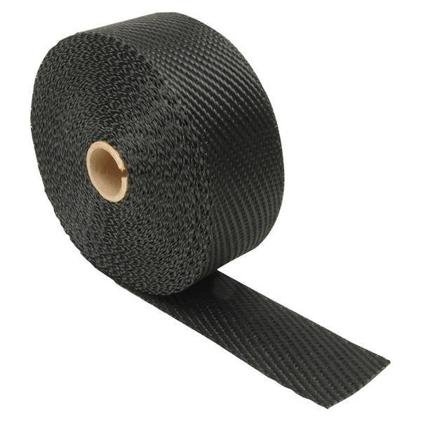 pol_pl_Tasma-termiczna-DEI-Cool-Tape-50mm-x-15m-Titanium-Black-38013_3 Taśma termiczna DEI Cool-Tape 50mm x 15m Titanium Black