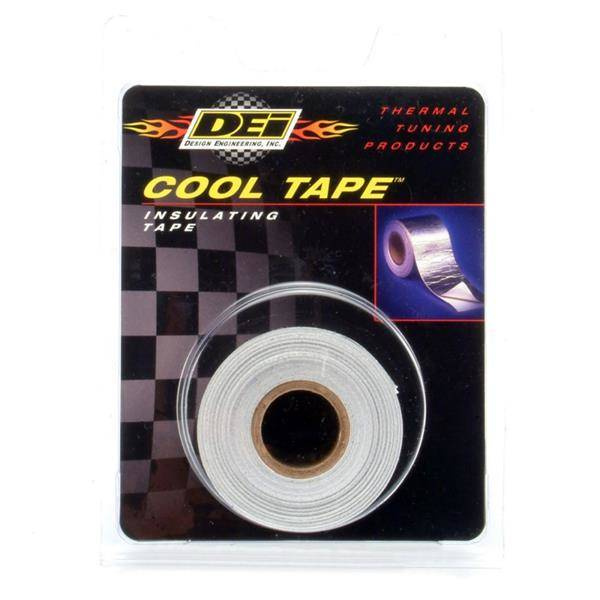 pol_pl_Tasma-termiczna-DEI-Cool-Tape-50mm-x-18m-Aluminiowa-38014_2 Taśma termiczna DEI Cool-Tape 50mm x 18m Aluminiowa
