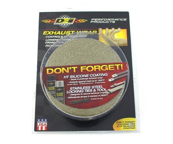 pol_pl_Tasma-termiczna-DEI-Cool-Tape-50mm-x-30m-Tan-38016_1 Taśma termiczna DEI Cool-Tape 50mm x 30m Tan