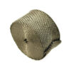 pol_pl_Tasma-termiczna-DEI-Cool-Tape-50mm-x-30m-Titanium-38017_1 Taśma termiczna DEI Cool-Tape 50mm x 30m Titanium