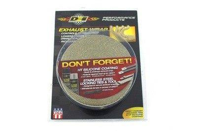 pol_pl_Tasma-termiczna-DEI-Cool-Tape-50mm-x-4-5m-Titanium-38020_1 Taśma termiczna DEI Cool-Tape 50mm x 4,5m Titanium