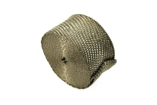 pol_pl_Tasma-termiczna-DEI-Cool-Tape-50mm-x-7-5m-Titanium-38023_1 Taśma termiczna DEI Cool-Tape 50mm x 7,5m Titanium