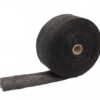 pol_pl_Tasma-termiczna-TurboWorks-50mm-x-2mm-10m-Czarna-8141_4 Taśma termiczna TurboWorks 50mm x 2mm 10m Czarna