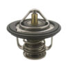 Termostat Mishimoto Honda Civic 92-00 68°C