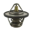 Termostat Mishimoto Mitsubishi Lancer Evolution VII-IX 01-07 63°C