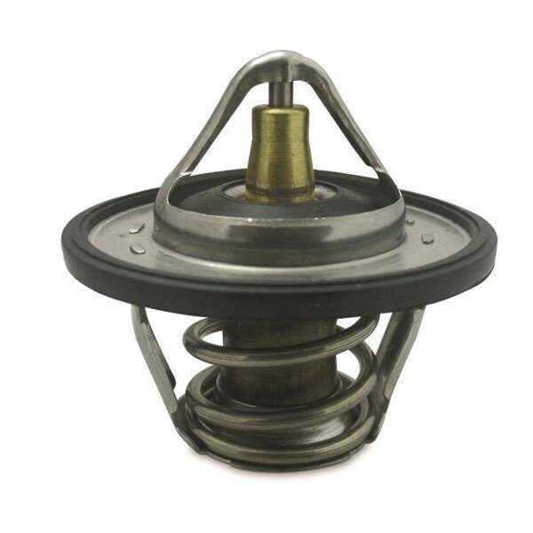 pol_pl_Termostat-Mishimoto-Mitsubishi-Lancer-Evolution-VII-IX-01-07-63-C-18516_1 Termostat Mishimoto Mitsubishi Lancer Evolution VII-IX 01-07 63°C