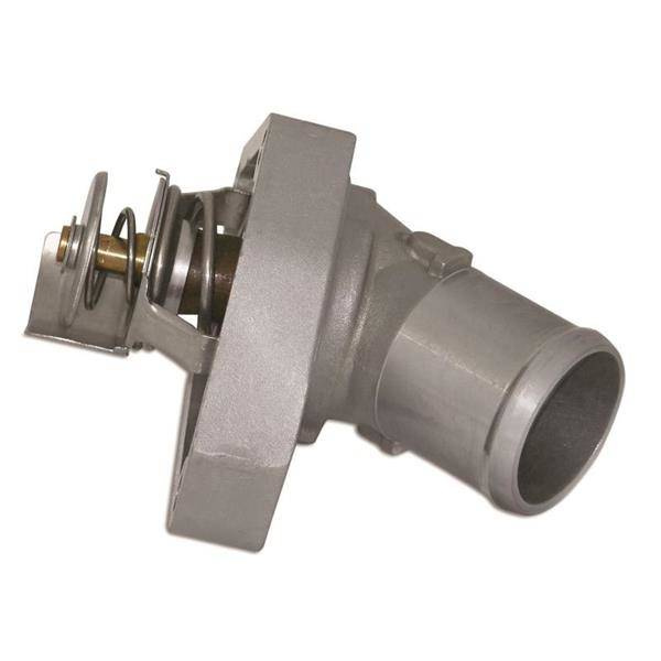 pol_pl_Termostat-Mishimoto-Nissan-350Z-03-06-68-C-23319_1 Termostat Mishimoto Nissan 350Z 03-06 68°C
