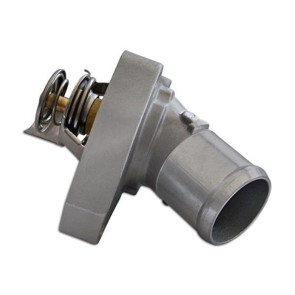 pol_pl_Termostat-Mishimoto-Nissan-370Z-Infiniti-G37-09-68-C-18519_3 Termostat Mishimoto Nissan 370Z Infiniti G37 09+ 68°C