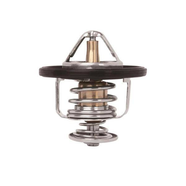 pol_pl_Termostat-Mishimoto-Subaru-BRZ-Toyota-GT86-13-76-C-18521_3 Termostat Mishimoto Subaru BRZ Toyota GT86 13+ 76°C