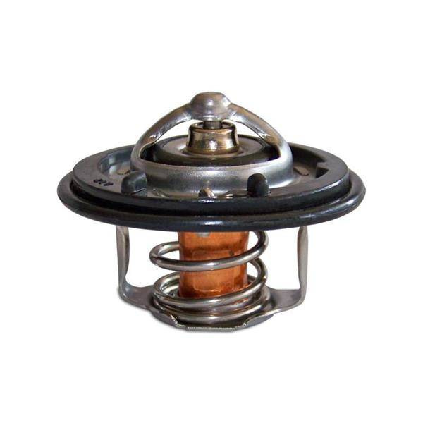 pol_pl_Termostat-Mishimoto-Toyota-Supra-MKIII-86-92-68-C-18522_3 Termostat Mishimoto Toyota Supra MKIII 86-92 68°C