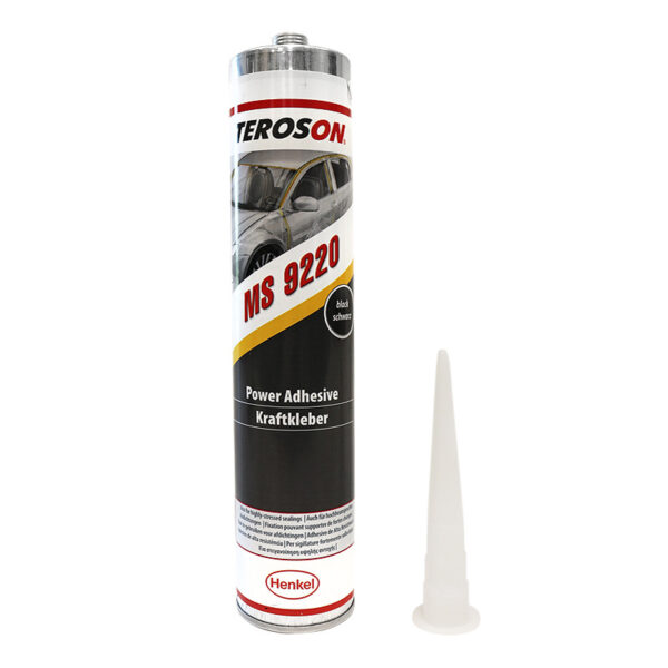 pol_pl_Teroson-MS-9220-BK-Masa-klejaco-uszcz-blister-310ml-8152_1 Teroson MS 9220 BK Masa klejąco uszcz. - blister 310ml