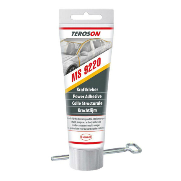 pol_pl_Teroson-MS-9220-BK-Masa-klejaco-uszcz-blister-80ml-8153_2 Teroson MS 9220 BK Masa klejąco uszcz. - blister 80ml