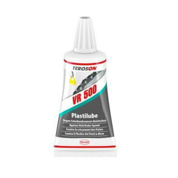 pol_pl_Teroson-VR-500-Preparat-smarujacy-35ml-8154_2 Teroson VR 500 Preparat smarujący 35ml