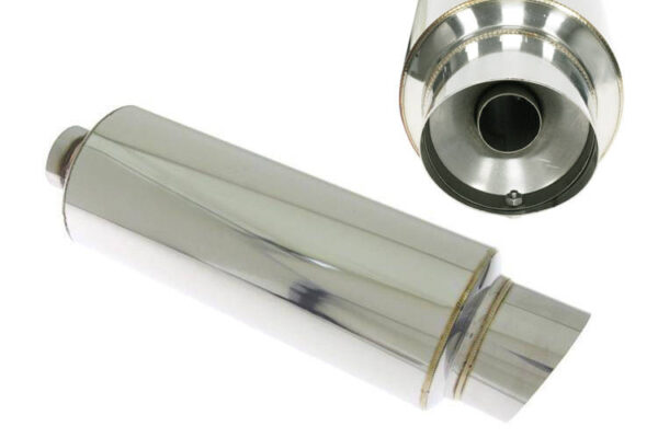 pol_pl_Tlumik-ProRacing-63-5mm-MT07-39797_5 Tłumik ProRacing 63,5mm MT07