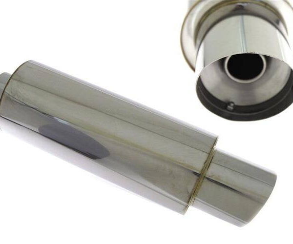 pol_pl_Tlumik-ProRacing-65mm-MT05-39803_4 Tłumik ProRacing 65mm MT05