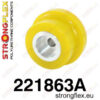 pol_pl_Tuleja-tylnego-dyferencjalu-tylna-SPORT-38554_1 Tuleja tylnego dyferencjału - tylna SPORT