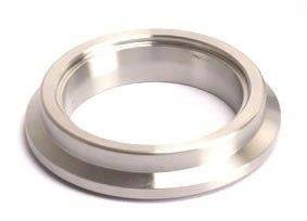 pol_pl_Turbosmart-Flansza-Wastegate-40mm-do-wspawania-wejsciowa-39494_1 Turbosmart Flansza Wastegate 40mm do wspawania (wejściowa)