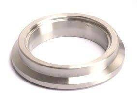 pol_pl_Turbosmart-Flansza-Wastegate-40mm-do-wspawania-wyjsciowa-39495_1 Turbosmart Flansza Wastegate 40mm do wspawania (wyjściowa)