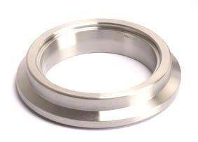 pol_pl_Turbosmart-Flansza-Wastegate-45mm-do-wspawania-39496_1 Turbosmart Flansza Wastegate 45mm do wspawania