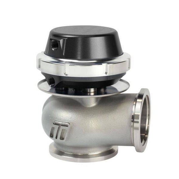 pol_pl_Turbosmart-Wastegate-Compgate-40mm-0-5-Bar-39523_3 Turbosmart Wastegate Compgate 40mm 0.5 Bar