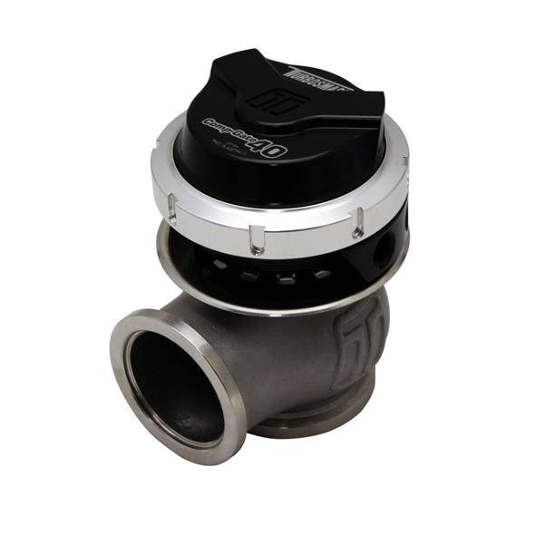 pol_pl_Turbosmart-Wastegate-Compgate-40mm-0-5-Bar-Gen-V-39526_2 Turbosmart Wastegate Compgate 40mm 0.5 Bar Gen V
