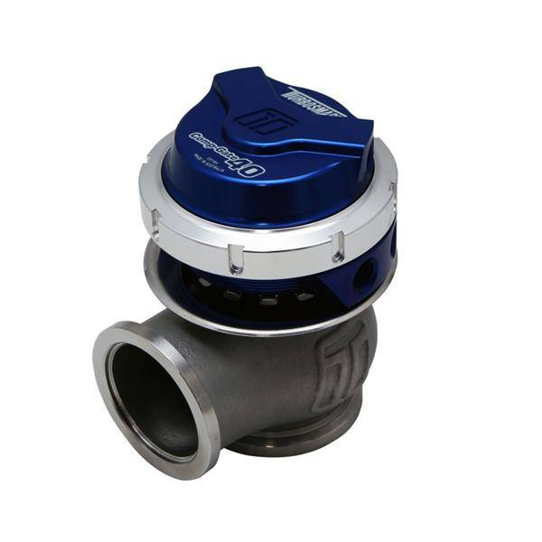 pol_pl_Turbosmart-Wastegate-Compgate-40mm-1-Bar-Gen-V-39528_2 Turbosmart Wastegate Compgate 40mm 1 Bar Gen V