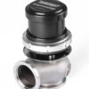 Turbosmart Wastegate Compgate 40mm 2.4 Bar HP