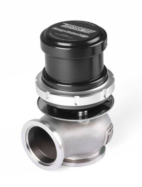 pol_pl_Turbosmart-Wastegate-Compgate-40mm-2-4-Bar-HP-39530_3 Turbosmart Wastegate Compgate 40mm 2.4 Bar HP