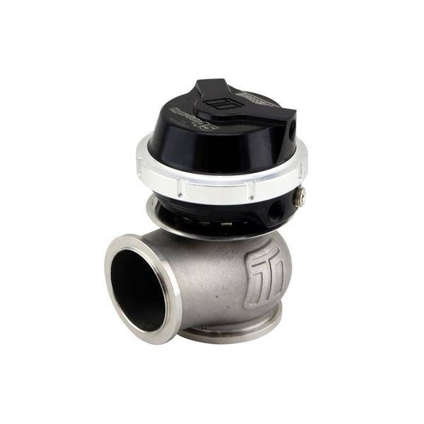pol_pl_Turbosmart-Wastegate-Hypergate-45mm-0-5-Bar-Gen-V-39538_2 Turbosmart Wastegate Hypergate 45mm 0.5 Bar Gen V