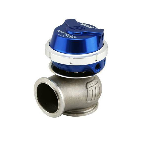 pol_pl_Turbosmart-Wastegate-Hypergate-45mm-1-Bar-Gen-V-39539_2 Turbosmart Wastegate Hypergate 45mm 1 Bar Gen V