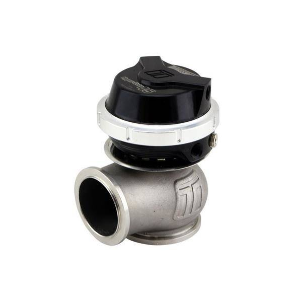 pol_pl_Turbosmart-Wastegate-Hypergate-45mm-1-Bar-Gen-V-39540_2 Turbosmart Wastegate Hypergate 45mm 1 Bar Gen V