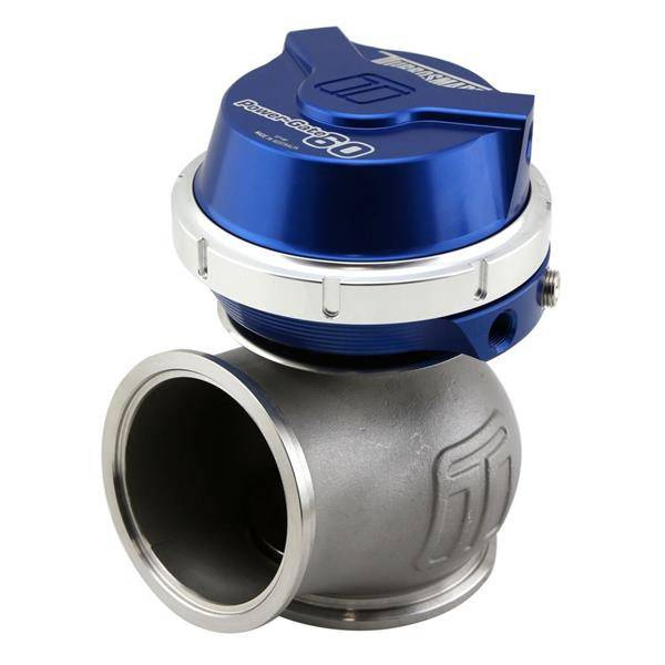 pol_pl_Turbosmart-Wastegate-Powergate-60mm-1-Bar-Gen-V-39548_2 Turbosmart Wastegate Powergate 60mm 1 Bar Gen V