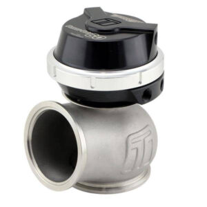 pol_pl_Turbosmart-Wastegate-Powergate-60mm-1-Bar-Gen-V-39549_2 Membrana Wastegate 40mm Typ B