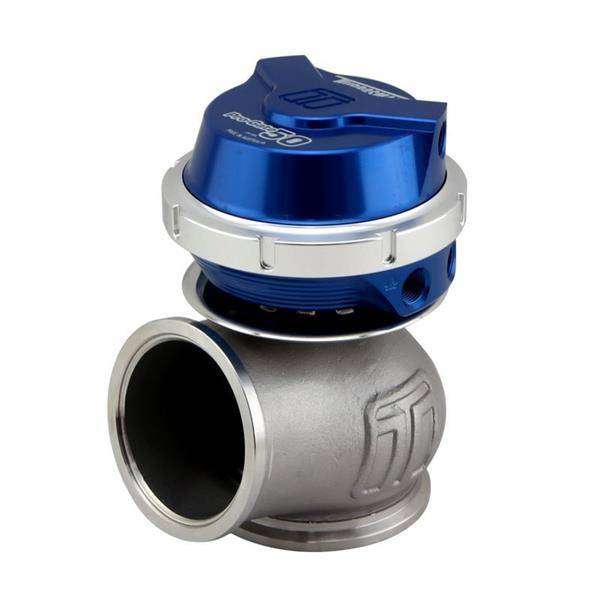 pol_pl_Turbosmart-Wastegate-Progate-50mm-1-Bar-Gen-V-39555_2 Turbosmart Wastegate Progate 50mm 1 Bar Gen V