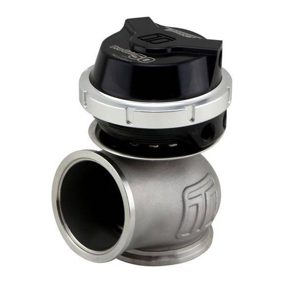 pol_pl_Turbosmart-Wastegate-Progate-50mm-1-Bar-Gen-V-39556_2 Turbosmart Wastegate Progate 50mm 1 Bar Gen V