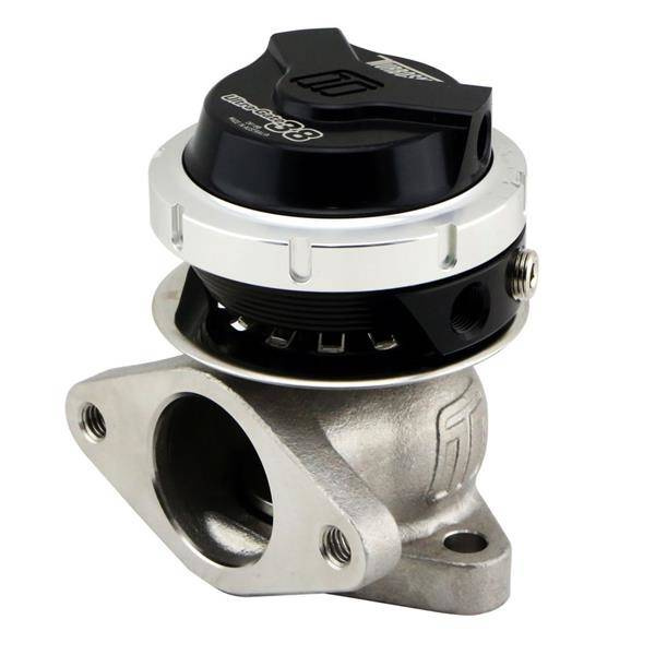 pol_pl_Turbosmart-Wastegate-Ultragate-38mm-0-5-Bar-Gen-V-39565_2 Turbosmart Wastegate Ultragate 38mm 0.5 Bar Gen V