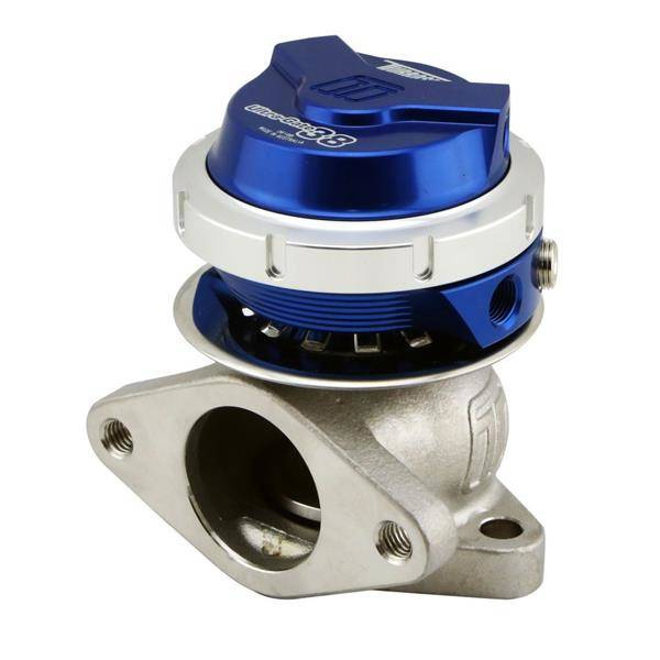 pol_pl_Turbosmart-Wastegate-Ultragate-38mm-1-Bar-Gen-V-39566_2 Turbosmart Wastegate Ultragate 38mm 1 Bar Gen V