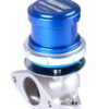 Turbosmart Wastegate Ultragate HP 38mm 2.4 Bar
