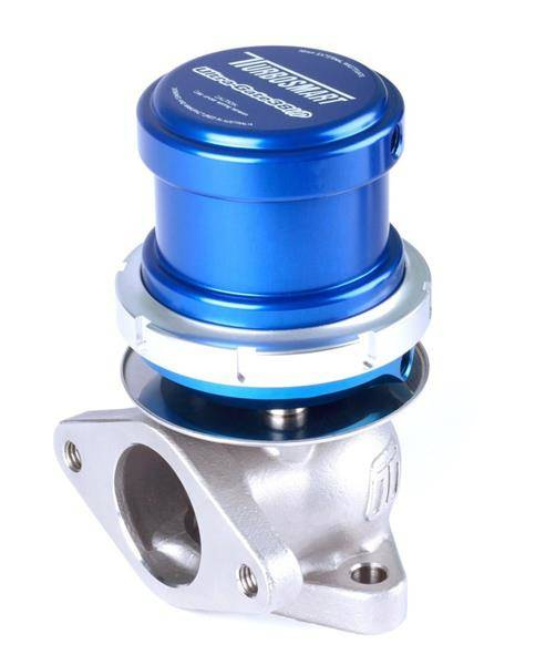 pol_pl_Turbosmart-Wastegate-Ultragate-HP-38mm-2-4-Bar-39568_2 Turbosmart Wastegate Ultragate HP 38mm 2.4 Bar