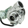 pol_pl_Turbosprezarka-TurboWorks-53039880029-VW-Audi-1-8T-150hp-8190_5 Turbosprężarka TurboWorks 53039880029 VW Audi 1.8T 150hp
