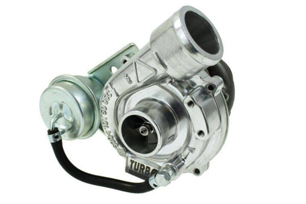 pol_pl_Turbosprezarka-TurboWorks-53039880029-VW-Audi-1-8T-150hp-8190_5 Turbosprężarka TurboWorks 53039880029 VW Audi 1.8T 150hp